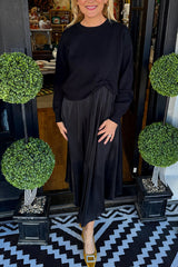 The Mila Layer Dress Set