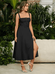 Sommerkuss Kleid