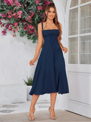 Sommerkuss Kleid