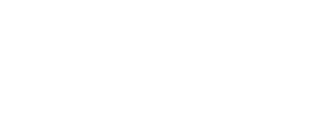 Zarvona