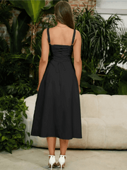 Sommerkuss Kleid