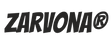 Zarvona