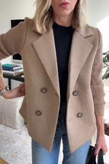 Mila Coat